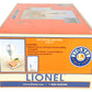 Lionel 6-24177 O Gauge Hot Air Balloon Ride EX/Box
