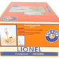 Lionel 6-24177 O Gauge Hot Air Balloon Ride EX/Box