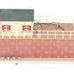 Lionel 6-24177 O Gauge Hot Air Balloon Ride EX/Box