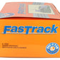 Lionel 6-12062 O Grade Crossing With Gates & Flashers EX/Box