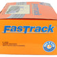 Lionel 6-12062 O Grade Crossing With Gates & Flashers EX/Box