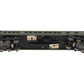 Lionel 2627 Vintage O Lionel Line Madison Heavyweight Passenger Car -Repainted