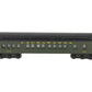 Lionel 2627 Vintage O Lionel Line Madison Heavyweight Passenger Car -Repainted