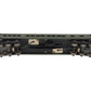 Lionel 2627 Vintage O Lionel Line Madison Heavyweight Passenger Car -Repainted