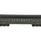 Lionel 2627 Vintage O Lionel Line Madison Heavyweight Passenger Car -Repainted