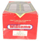 Williams 606 Southern Pacific Madison Daylight 4-Car Passenger Set VG/Box