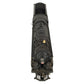 KTM Brass O Scale 4-6-4 NYC Locomotive & Tender 5405 - 2 Scale