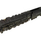 KTM Brass O Scale 4-6-4 NYC Locomotive & Tender 5405 - 2 Scale