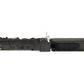 KTM Brass O Scale 4-6-4 NYC Locomotive & Tender 5405 - 2 Scale