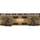 Lionel 418 Vintage Standard Gauge Tinplate Parlor Car