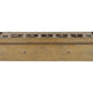 Lionel 418 Vintage Standard Gauge Tinplate Parlor Car