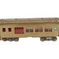 Lionel 419 Vintage Standard Gauge Lionel Lines Parlor Car