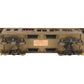 Lionel 419 Vintage Standard Gauge Lionel Lines Parlor Car