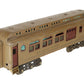 Lionel 419 Vintage Standard Gauge Lionel Lines Parlor Car