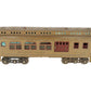Lionel 419 Vintage Standard Gauge Lionel Lines Parlor Car