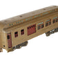 Lionel 419 Vintage Standard Gauge Lionel Lines Parlor Car