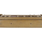 Lionel 419 Vintage Standard Gauge Lionel Lines Parlor Car