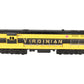 MTH 20-2232-1 O Virginian FM Trainmaster Diesel Locomotive #2322 w/ PS2 EX