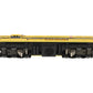 MTH 20-2232-1 O Virginian FM Trainmaster Diesel Locomotive #2322 w/ PS2 EX