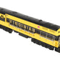 MTH 20-2232-1 O Virginian FM Trainmaster Diesel Locomotive #2322 w/ PS2 EX