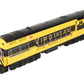 MTH 20-2232-1 O Virginian FM Trainmaster Diesel Locomotive #2322 w/ PS2 EX