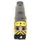 MTH 20-2232-1 O Virginian FM Trainmaster Diesel Locomotive #2322 w/ PS2 EX