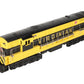 MTH 20-2232-1 O Virginian FM Trainmaster Diesel Locomotive #2322 w/ PS2 EX