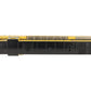 MTH 20-2232-1 O Virginian FM Trainmaster Diesel Locomotive #2322 w/ PS2 EX