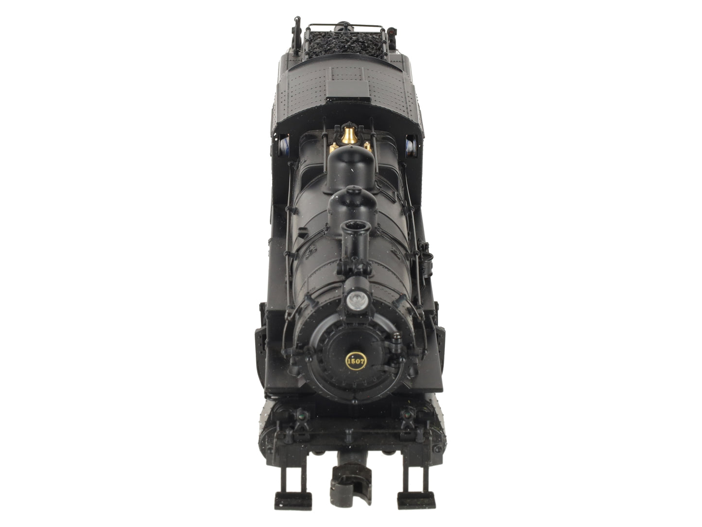 K-Line K3478-0001 Pacific Electric B6 Scale Switcher #1507 EX/Box