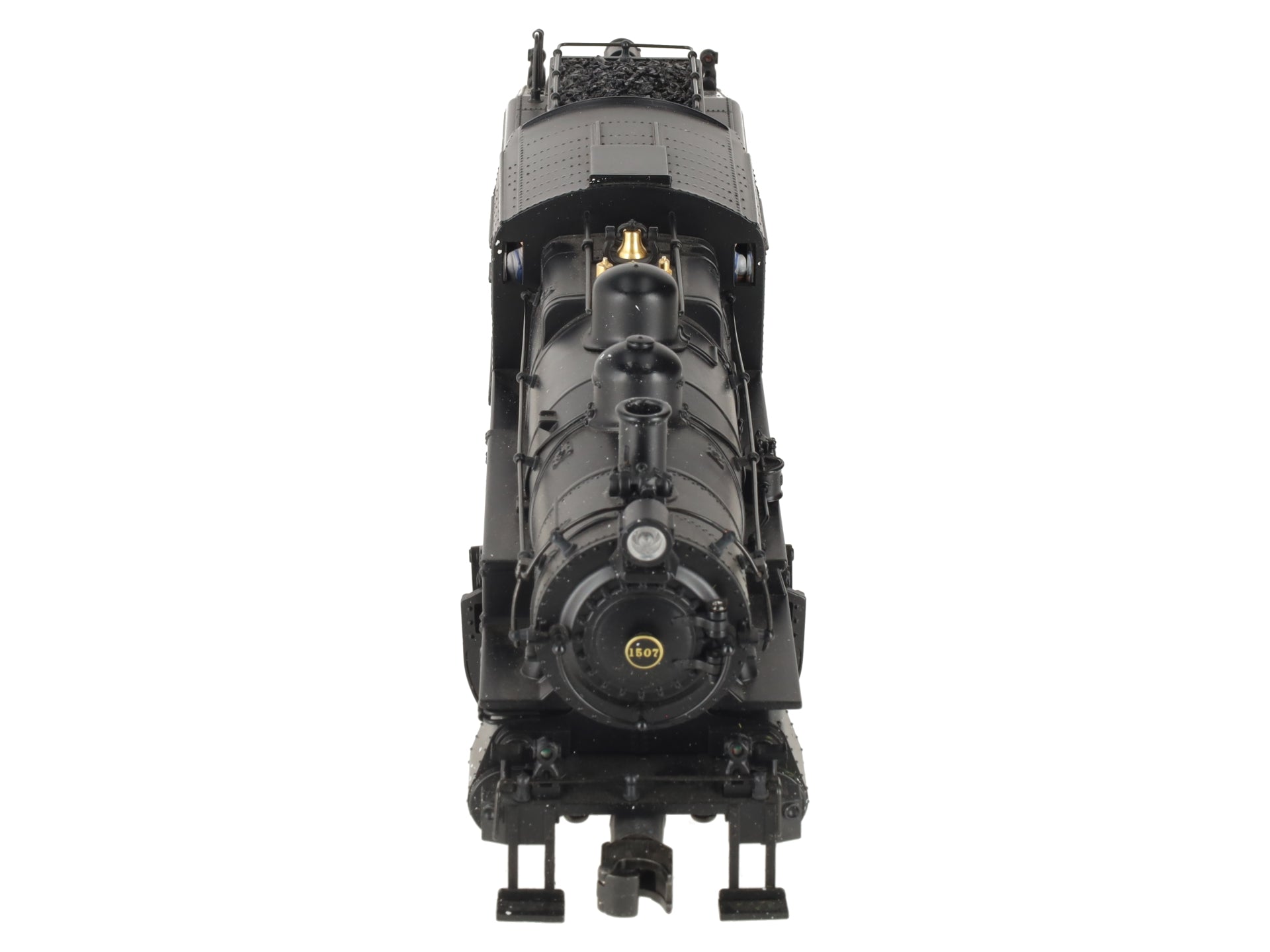 K-Line K3478-0001 Pacific Electric B6 Scale Switcher #1507 EX/Box