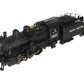 K-Line K3478-0001 Pacific Electric B6 Scale Switcher #1507 EX/Box