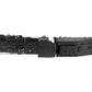 K-Line K3478-0001 Pacific Electric B6 Scale Switcher #1507 EX/Box