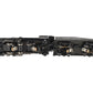 K-Line K3478-0001 Pacific Electric B6 Scale Switcher #1507 EX/Box