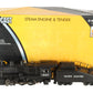 K-Line K3478-0001 Pacific Electric B6 Scale Switcher #1507 EX/Box
