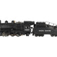 K-Line K3478-0001 Pacific Electric B6 Scale Switcher #1507 EX/Box