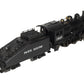 K-Line K3478-0001 Pacific Electric B6 Scale Switcher #1507 EX/Box