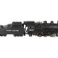 K-Line K3478-0001 Pacific Electric B6 Scale Switcher #1507 EX/Box