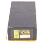 Nickel Plate Products HO Brass South Shore Line Electric Locomotive VG/Box