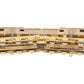 Nickel Plate Products HO Brass South Shore Line Electric Locomotive VG/Box