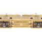 Nickel Plate Products HO Brass South Shore Line Electric Locomotive VG/Box