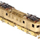 Nickel Plate Products HO Brass South Shore Line Electric Locomotive VG/Box