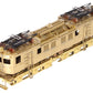 Nickel Plate Products HO Brass South Shore Line Electric Locomotive VG/Box