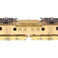 Nickel Plate Products HO Brass South Shore Line Electric Locomotive VG/Box