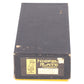 Nickel Plate Products HO Brass South Shore Line Electric Locomotive VG/Box