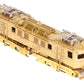 Nickel Plate Products HO Brass South Shore Line Electric Locomotive VG/Box