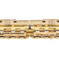 Nickel Plate Products HO Brass South Shore Line Electric Locomotive VG/Box