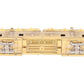 Nickel Plate Products HO Brass South Shore Line Electric Locomotive VG/Box