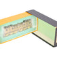 Nickel Plate Products HO Brass South Shore Line Electric Locomotive VG/Box