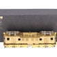 Nickel Plate Products HO Brass South Shore Line Electric Locomotive VG/Box
