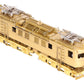 Nickel Plate Products HO Brass South Shore Line Electric Locomotive VG/Box